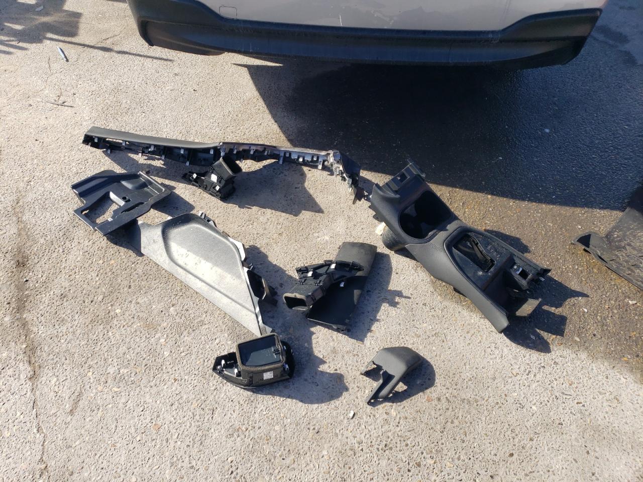 2024 SUBARU LEGACY  VIN:4S3BWAB6XR3028432