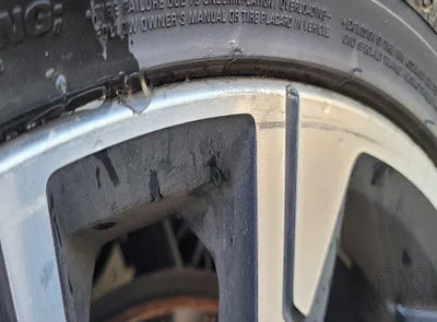 2015 Volkswagen Golf WVWZZZAUZFW028735 VIN:WVWZZZAUZFW028735