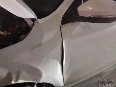 2015 Volkswagen Jetta VIN: