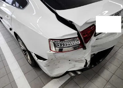 2016 Audi A5 WAUZZZ8T9GA003559 VIN:WAUZZZ8T9GA003559