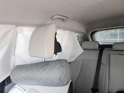 2022 Kia Sportage VIN: