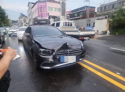 2021 Mercedes-Benz E 300 VIN: