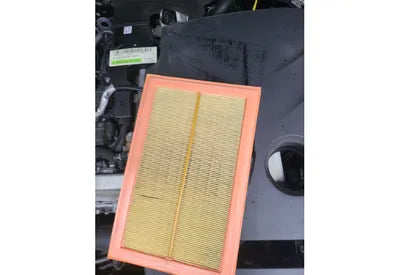 2017 Mercedes-Benz E 300 WDDZF4JB2HA140625 VIN:WDDZF4JB2HA140625