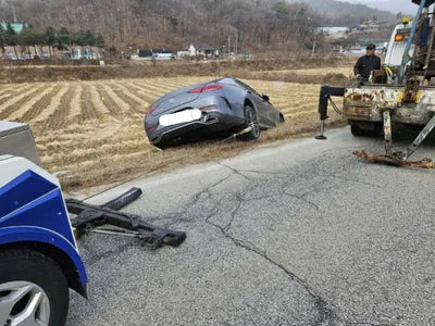 2019 Mercedes-Benz CLS 400 842KMWDD2J2DB8KA0 VIN:842KMWDD2J2DB8KA0