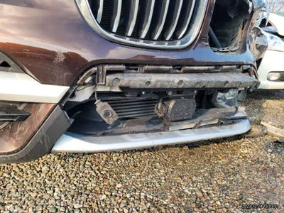 2020 BMW 320 WBAUZ3102L9C62769 VIN:WBAUZ3102L9C62769