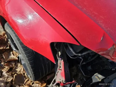 2015 Volkswagen Golf 100KMWVWZZZAUZFW1 VIN:100KMWVWZZZAUZFW1