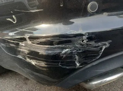 2015 Jaguar XF SAJAA0543FNU44029 VIN:SAJAA0543FNU44029