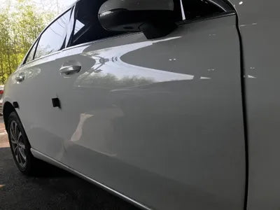 2020 Mercedes-Benz A 220 VIN: