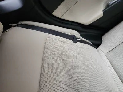 2023 Hyundai Kona VIN: