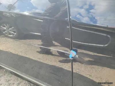 2016 Mercedes-Benz E 220 WDDHF0CB1GB178468 VIN:WDDHF0CB1GB178468