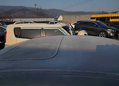 2021 Mercedes-Benz E 250 W1KZF4FB3MA945715 VIN:W1KZF4FB3MA945715