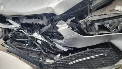 2019 Mercedes-Benz GLE 300 VIN: