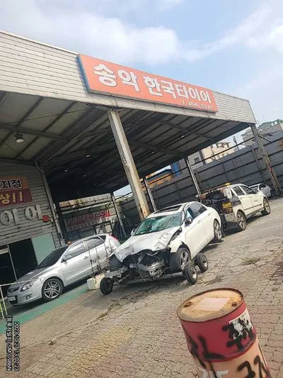 2018 Mercedes-Benz E 220 WDDZF0FB9JA464274 VIN:WDDZF0FB9JA464274