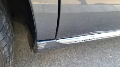 2019 Mercedes-Benz E 300 WDDZF4KB7KA585304 VIN:WDDZF4KB7KA585304