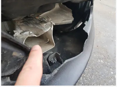 2017 Jeep Cherokee 1C4PJMCU7HW628258 VIN:1C4PJMCU7HW628258