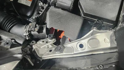 2019 Lexus UX 250 639KMJTHU9JBH1K20 VIN:639KMJTHU9JBH1K20