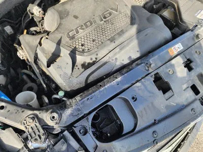 2015 Hyundai Santa FE 259KMKMHSW81UBFU3 VIN:259KMKMHSW81UBFU3