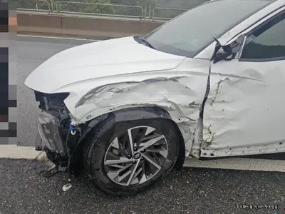 2021 Hyundai Tucson VIN: