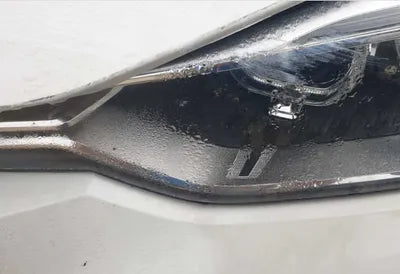 2015 BMW 320 WBA3E110XFF949254 VIN:WBA3E110XFF949254