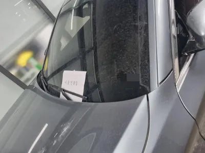 2018 BMW 520 WBAJC3104JWE63317 VIN:WBAJC3104JWE63317