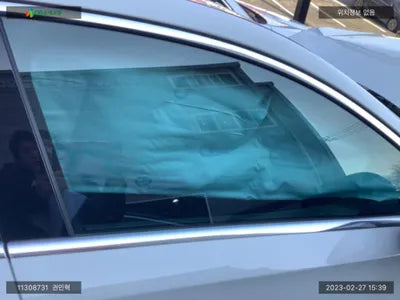 2020 Mercedes-Benz A 250 W1K3G4HB3LJ213762 VIN:W1K3G4HB3LJ213762