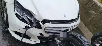 2015 Mercedes-Benz E 220 VIN: