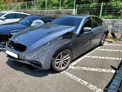 2017 BMW 530 WBAJD9103HWA91480 VIN:WBAJD9103HWA91480