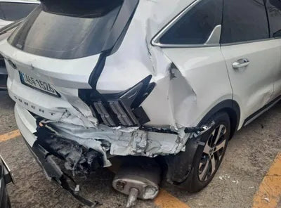 2021 Kia Sorento KNARL81BGMA074326 VIN:KNARL81BGMA074326