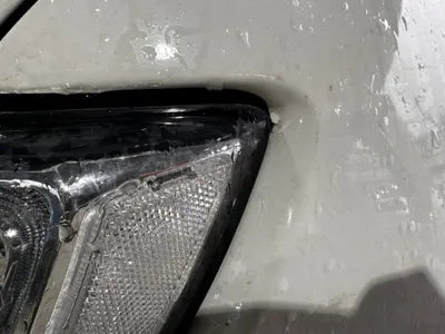 2016 Jeep Grand Cherokee 1C4RJFJM3GC458519 VIN:1C4RJFJM3GC458519