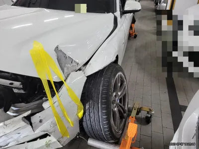 2018 BMW 320 WBA8C5102JK736589 VIN:WBA8C5102JK736589