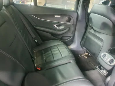 2016 Mercedes-Benz E 300 VIN: