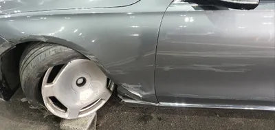 2022 Mercedes-Benz Maybach S 580 VIN: