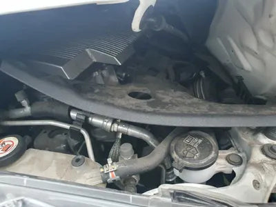2018 Toyota Prius 911KMJTDKBRFU6J30 VIN:911KMJTDKBRFU6J30