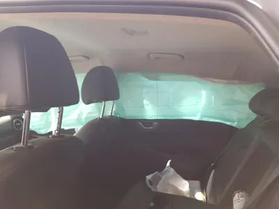 2019 Hyundai Kona KMHK381GFKU042121 VIN:KMHK381GFKU042121