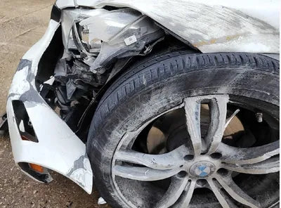 2015 BMW 320 WBA3E1104FF948407 VIN:WBA3E1104FF948407