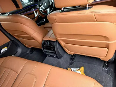 2022 BMW 520 WBA11BH03NWX46123 VIN:WBA11BH03NWX46123