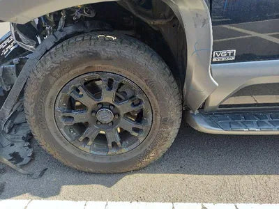 2018 Kia Mohave KNAKN814DJA188778 VIN:KNAKN814DJA188778