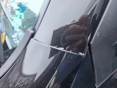 2016 Toyota RAV4 VIN: