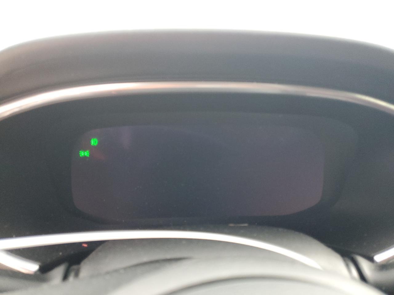 2022 ACURA MDX A-SPEC VIN:5J8YE1H06NL036930