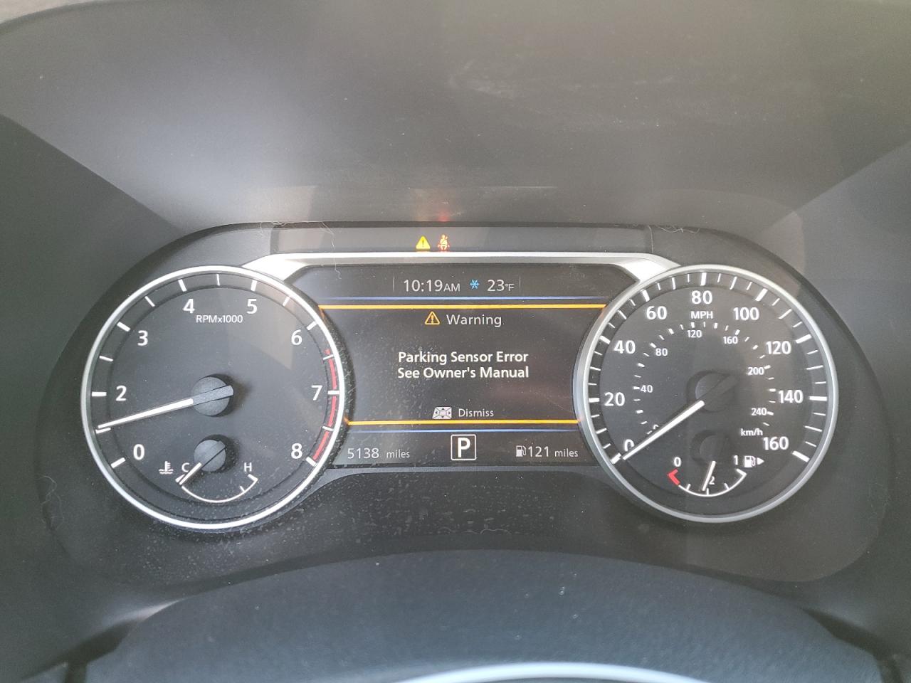 2024 NISSAN SENTRA SV VIN:3N1AB8CV9RY217721