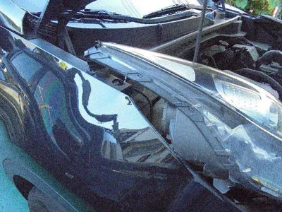 2017 Kia Sportage KNAPN815GJK368256 VIN:KNAPN815GJK368256