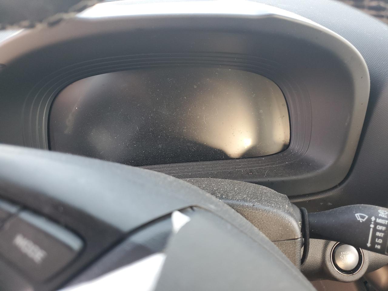2024 HYUNDAI VENUE SEL VIN:KMHRC8A30RU307644
