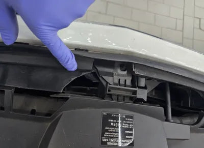 2016 Mercedes-Benz E 250 WDDHF9HB5GB258823 VIN:WDDHF9HB5GB258823