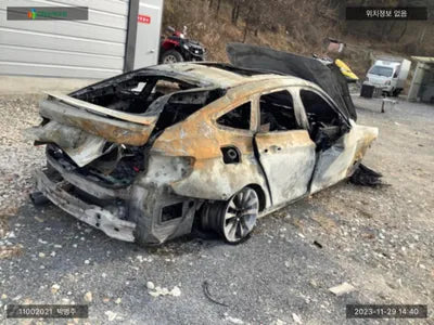 2017 BMW 320 WBA8T3100HG802199 VIN:WBA8T3100HG802199