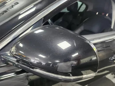 2018 Jaguar XE SAJAA4BN8JCP41144 VIN:SAJAA4BN8JCP41144