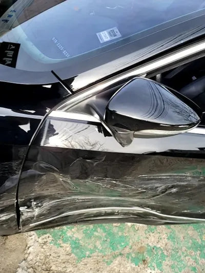 2015 Volkswagen Passat 1VWZZZA3ZFC027368 VIN:1VWZZZA3ZFC027368