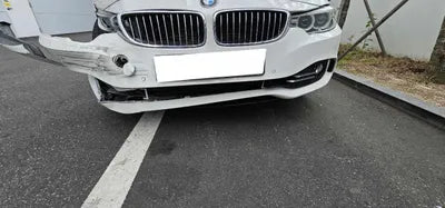 2017 BMW 420 WBA4A1103GG325940 VIN:WBA4A1103GG325940