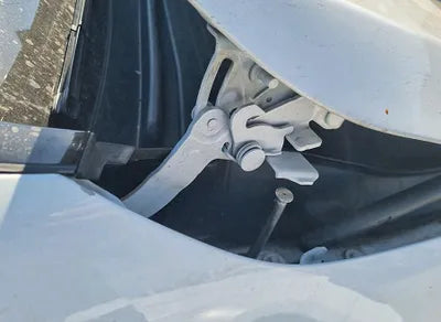 2020 Mercedes-Benz CLS 300 W1K2J1JB5LA070805 VIN:W1K2J1JB5LA070805