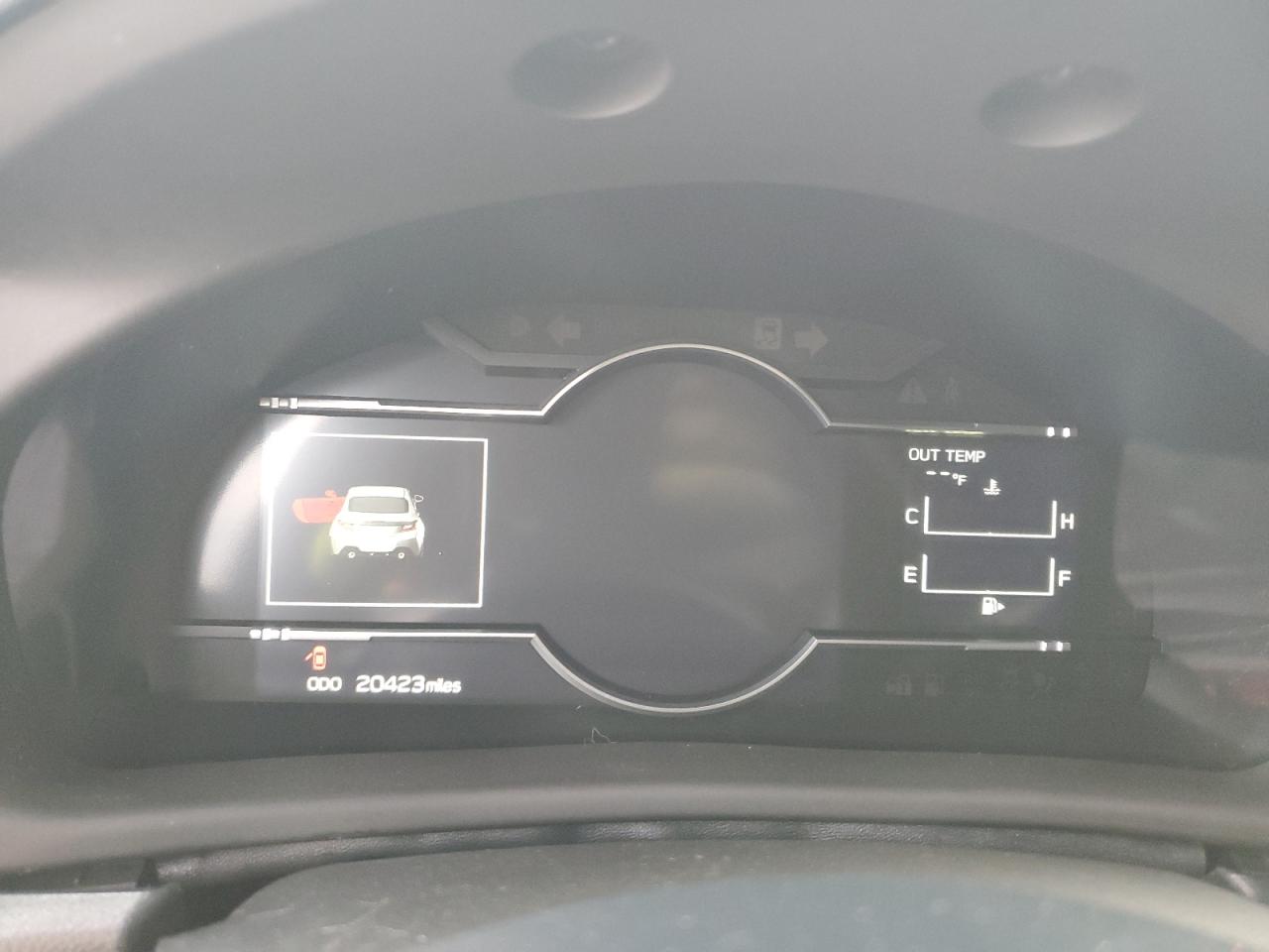 2022 TOYOTA GR 86  VIN:JF1ZNBC18N8755386