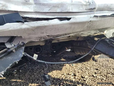 2017 Kia Sorento KNAPK81BDHA285698 VIN:KNAPK81BDHA285698